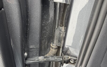 Volkswagen Golf VIII, 2021 год, 2 050 000 рублей, 6 фотография