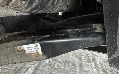 Volkswagen Golf VIII, 2021 год, 2 050 000 рублей, 21 фотография