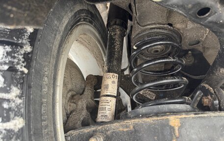 Volkswagen Golf VIII, 2021 год, 2 050 000 рублей, 19 фотография