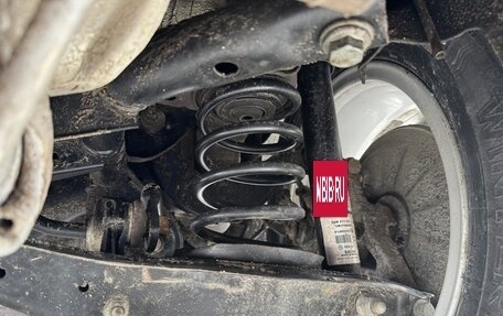 Volkswagen Golf VIII, 2021 год, 2 050 000 рублей, 20 фотография