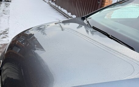 Volkswagen Golf VIII, 2021 год, 2 050 000 рублей, 22 фотография