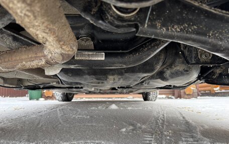 Volkswagen Golf VIII, 2021 год, 2 050 000 рублей, 24 фотография