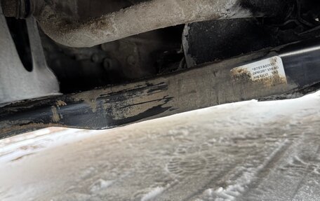 Volkswagen Golf VIII, 2021 год, 2 050 000 рублей, 23 фотография