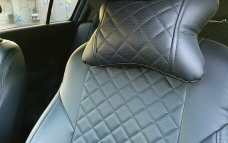 KIA Sportage IV рестайлинг, 2020 год, 2 850 000 рублей, 11 фотография