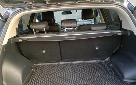 KIA Sportage IV рестайлинг, 2020 год, 2 850 000 рублей, 15 фотография