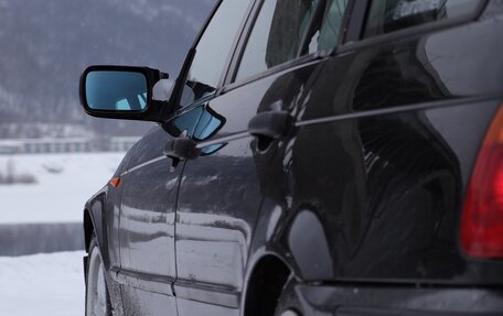 BMW 3 серия, 2004 год, 1 000 090 рублей, 7 фотография