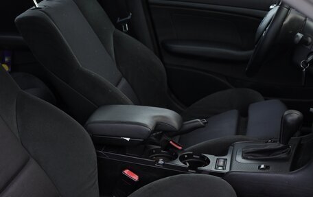 BMW 3 серия, 2004 год, 1 000 090 рублей, 17 фотография