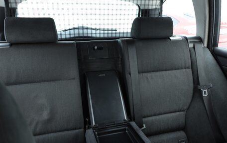 BMW 3 серия, 2004 год, 1 000 090 рублей, 19 фотография