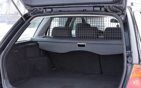 BMW 3 серия, 2004 год, 1 000 090 рублей, 12 фотография