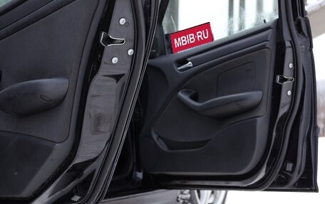 BMW 3 серия, 2004 год, 1 000 090 рублей, 21 фотография