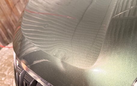 Skoda Karoq I, 2020 год, 2 600 000 рублей, 6 фотография