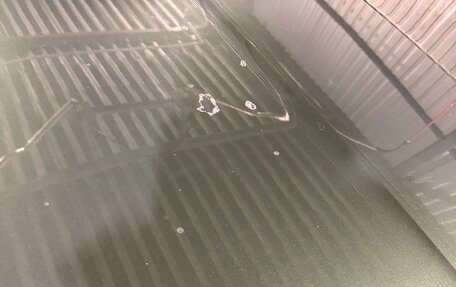 Skoda Karoq I, 2020 год, 2 600 000 рублей, 7 фотография