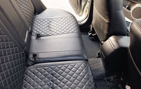 Mazda 6, 2008 год, 9 000 000 рублей, 7 фотография