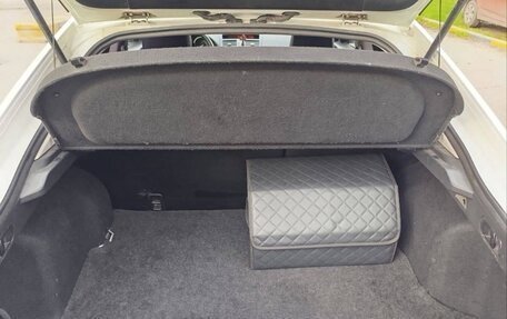 Mazda 6, 2008 год, 9 000 000 рублей, 8 фотография