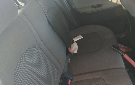 Peugeot 206, 2008 год, 200 000 рублей, 3 фотография