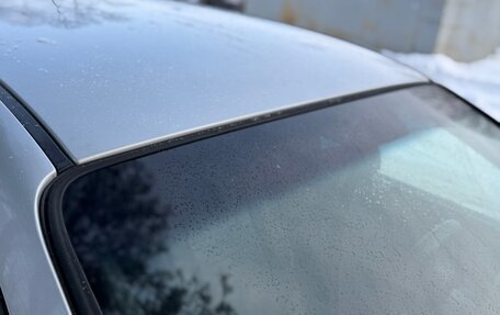 Chevrolet Lacetti, 2007 год, 325 000 рублей, 23 фотография