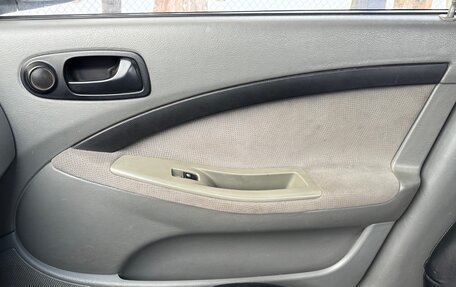 Chevrolet Lacetti, 2007 год, 325 000 рублей, 15 фотография