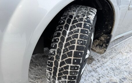 Chevrolet Lacetti, 2007 год, 325 000 рублей, 24 фотография