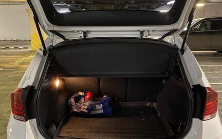 BMW X1, 2013 год, 1 600 000 рублей, 4 фотография