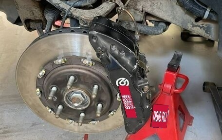 Cadillac Escalade III, 2012 год, 3 150 000 рублей, 24 фотография