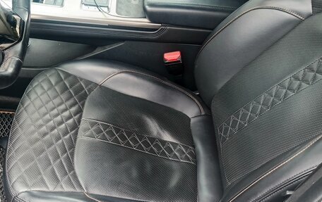 CheryExeed TXL, 2022 год, 1 900 000 рублей, 6 фотография