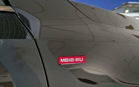 Volkswagen Jetta VI, 2017 год, 1 325 000 рублей, 9 фотография