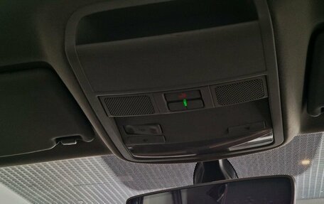 Volkswagen Jetta VI, 2017 год, 1 325 000 рублей, 26 фотография