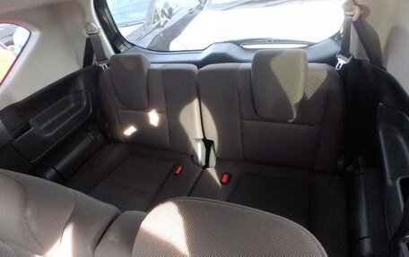 Honda Freed II, 2022 год, 1 455 000 рублей, 7 фотография