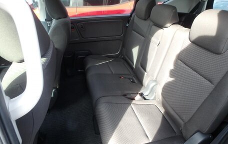 Honda Freed II, 2022 год, 1 455 000 рублей, 6 фотография