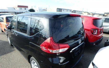 Honda Freed II, 2022 год, 1 455 000 рублей, 8 фотография