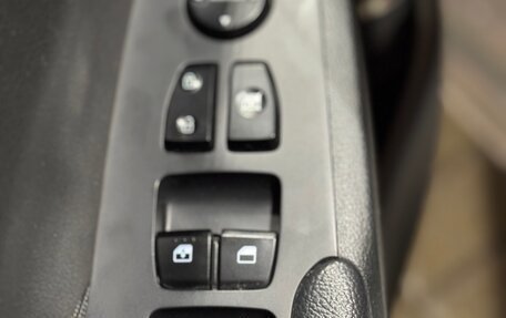 Hyundai Solaris II рестайлинг, 2021 год, 1 550 000 рублей, 10 фотография