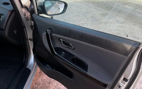 KIA cee'd III, 2013 год, 670 000 рублей, 15 фотография