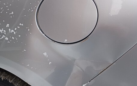 Mazda 6, 2008 год, 750 000 рублей, 9 фотография