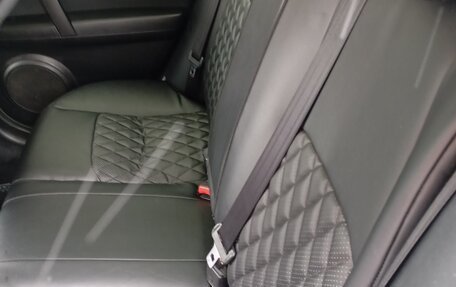 Mazda 6, 2008 год, 750 000 рублей, 6 фотография