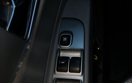 Mitsubishi Pajero Sport II рестайлинг, 2011 год, 1 550 000 рублей, 19 фотография