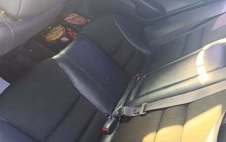 Honda Accord VII рестайлинг, 2007 год, 670 000 рублей, 7 фотография