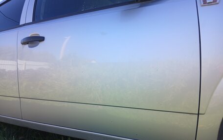 Opel Astra H, 2011 год, 600 000 рублей, 9 фотография