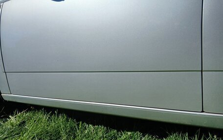 Opel Astra H, 2011 год, 600 000 рублей, 12 фотография