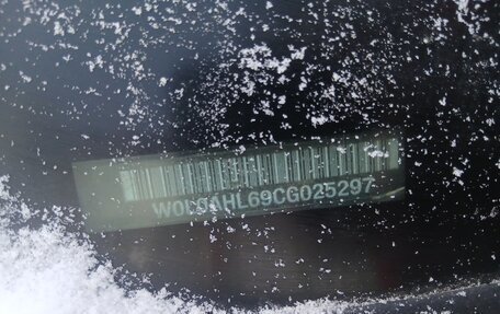 Opel Astra H, 2011 год, 600 000 рублей, 2 фотография