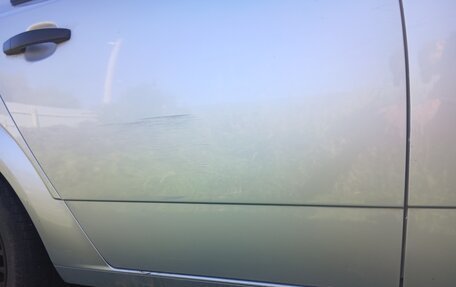 Opel Astra H, 2011 год, 600 000 рублей, 10 фотография