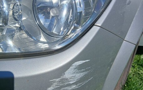 Opel Astra H, 2011 год, 600 000 рублей, 19 фотография