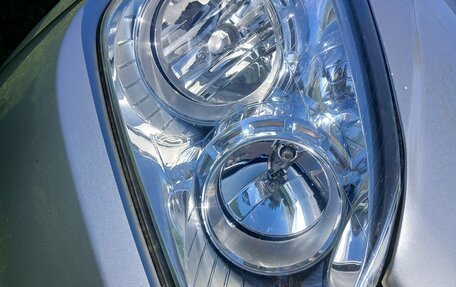 Opel Astra H, 2011 год, 600 000 рублей, 20 фотография