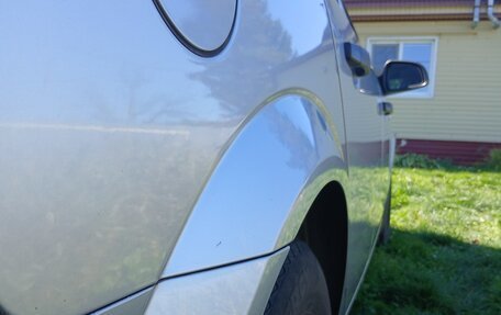 Opel Astra H, 2011 год, 600 000 рублей, 26 фотография