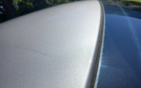 Opel Astra H, 2011 год, 600 000 рублей, 21 фотография