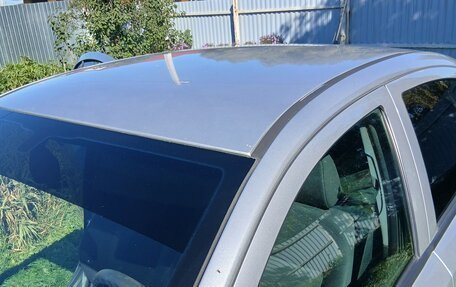 Opel Astra H, 2011 год, 600 000 рублей, 17 фотография