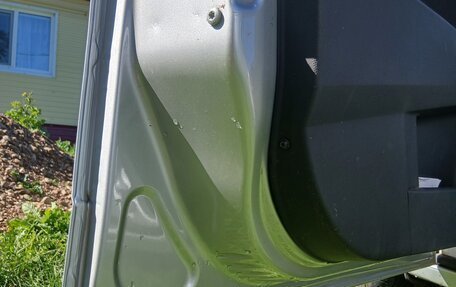 Opel Astra H, 2011 год, 600 000 рублей, 31 фотография