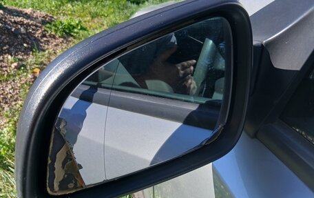 Opel Astra H, 2011 год, 600 000 рублей, 29 фотография