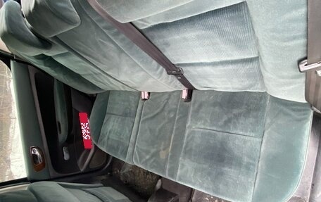 Peugeot 307 I, 2002 год, 300 000 рублей, 9 фотография