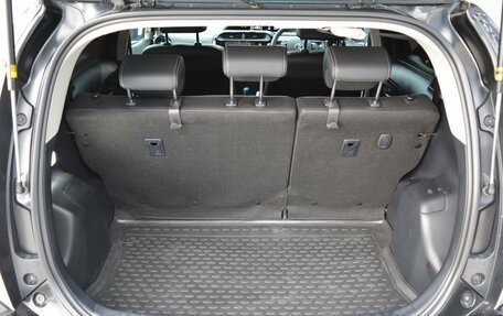 Toyota Aqua I, 2019 год, 1 330 000 рублей, 14 фотография