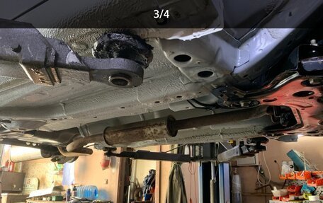 Chevrolet Cobalt II, 2022 год, 1 530 000 рублей, 2 фотография